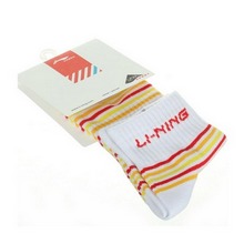 2014lining¿AWSH038-2