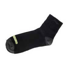 2014lining¿AWSH059-1