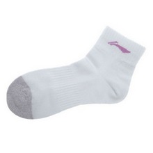 2014��lining�¿�AWSJ092-2