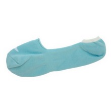 2014��lining�¿�AWSJ096-1