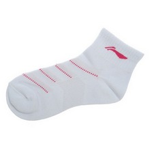 2014��lining�¿�AWSJ138-2