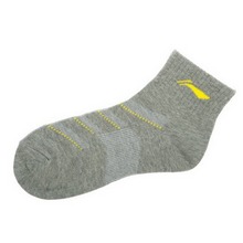 2014��lining�¿�AWSJ138-3