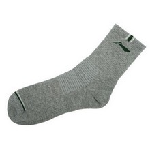 2014��lining�¿�AWSJ171-3