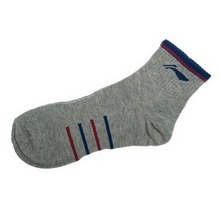 2014��lining�¿�AWSJ187-3