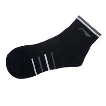 2014��lining�¿�AWSJ187-4