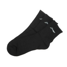 2014��lining�¿�AWSJ191-2