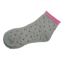 2014��lining�¿�AWSJ202-2