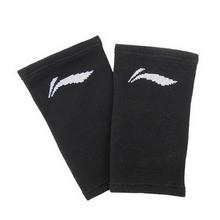 2014lining¿AXWG068-1