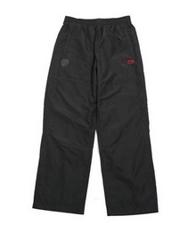 2015lining¿AYKG001-1