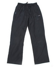 2015lining¿AYKG055-1