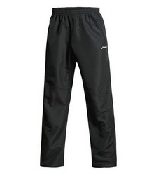 2014lining¿AYKJ015-2