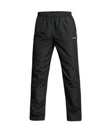 2014lining¿AYKJ021-1