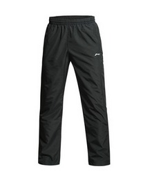 2014lining¿AYKJ025-1