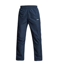 2014lining¿AYKJ025-2
