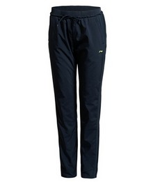 2014lining¿AYKJ162-1