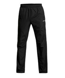 2014lining¿AYKJ171-2