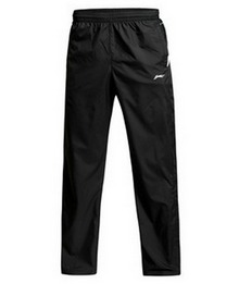 2014lining¿AYKJ173-1