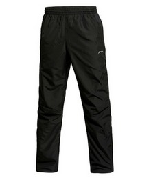 2014lining¿AYKJ203-1