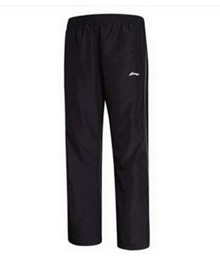 2014lining¿AYKJ213-2