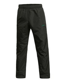 2014lining¿AYKJ279-1