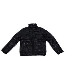 2015lining¿AYMG075-2