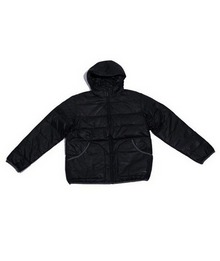2015lining¿AYMG097-4