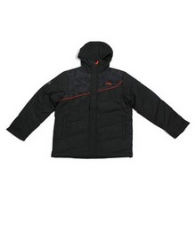 2015lining¿AYMG107-1