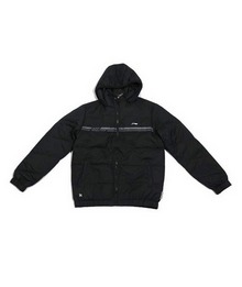 2015lining¿AYMG121-3