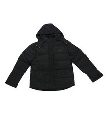 2015lining¿AYMG141-1