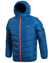 2014lining¿AYMJ087-1