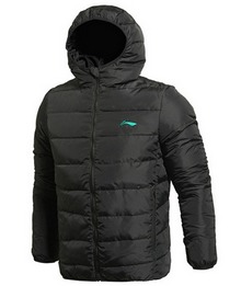 2014lining¿AYMJ087-3