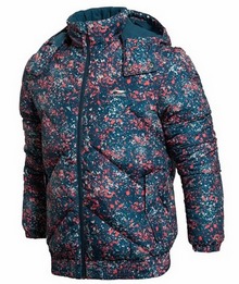 2014lining¿AYMJ131-1