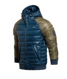 2015lining¿AYMK013-1