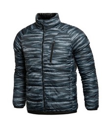 2015lining¿AYMK015-1