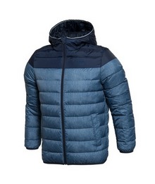 2015lining¿AYMK037-1