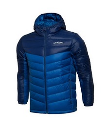 2015lining¿AYMK073-2