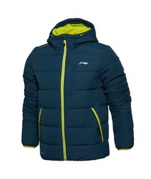 2015lining¿AYMK081-2
