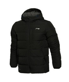 2015lining¿AYMK081-4