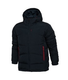 2015lining¿AYMK083-4