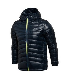2015lining¿AYMK109-1