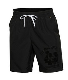 liningƷ¿GKSL001-2