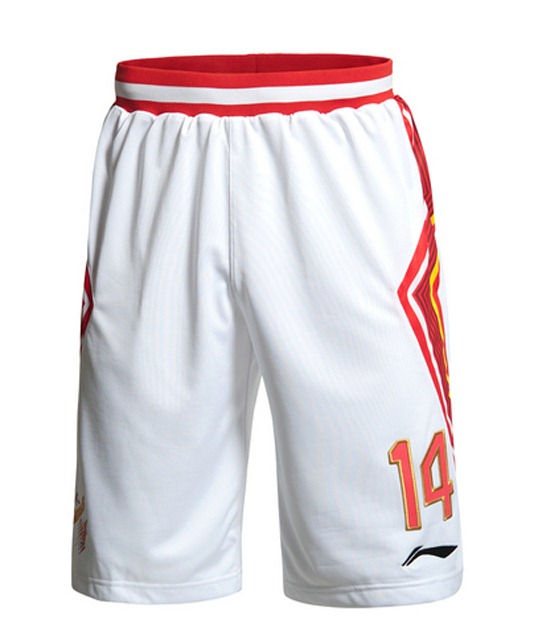 ���� AAPH925-1