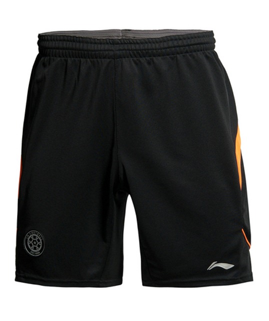 ���� AAPJ055-3