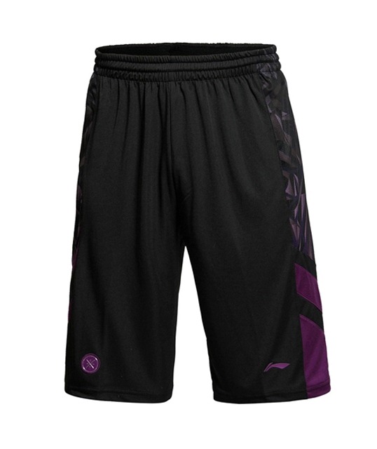 ���� AAPJ119-1