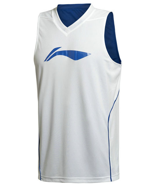 ���� AAYJ053-1