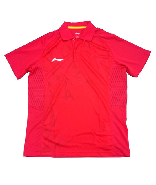 ���� AAYJ073-2