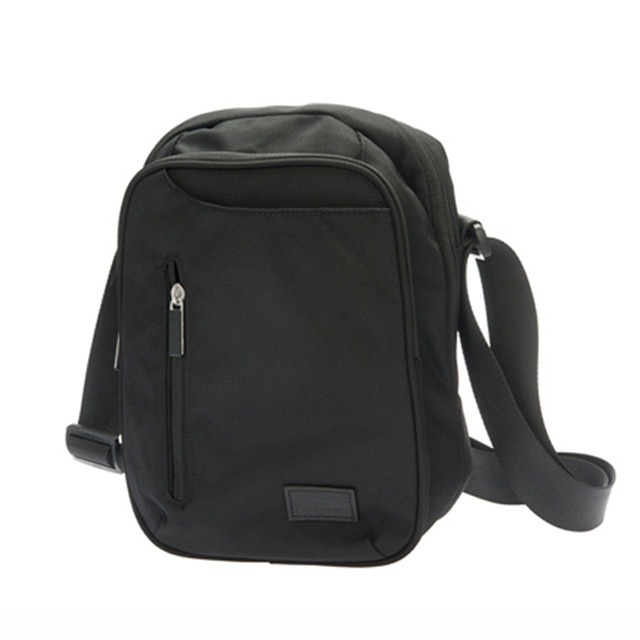  ABDK066-1