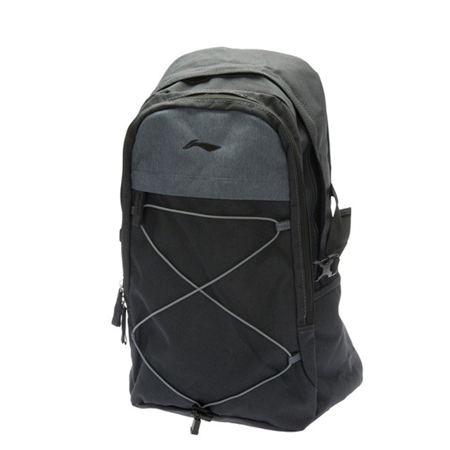  ABSK286-1