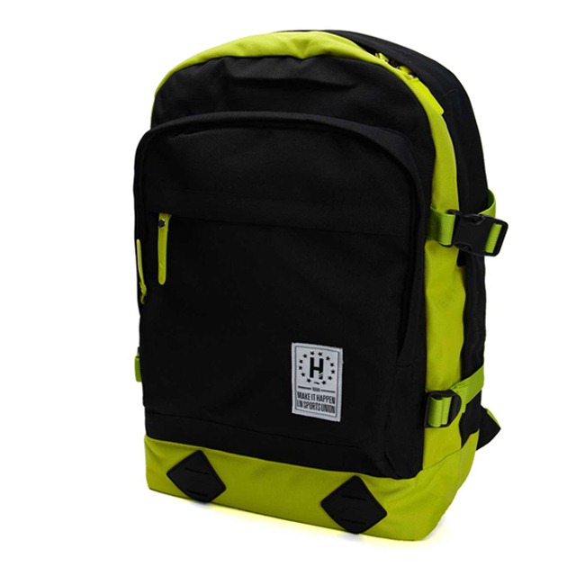  ABSL016-1
