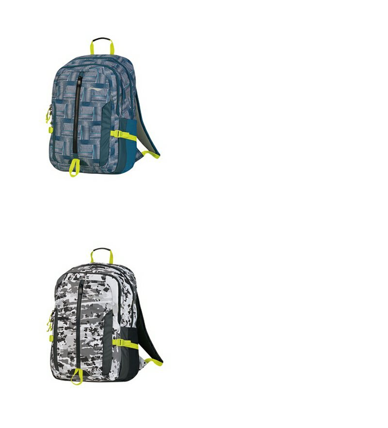  ABSL022-1